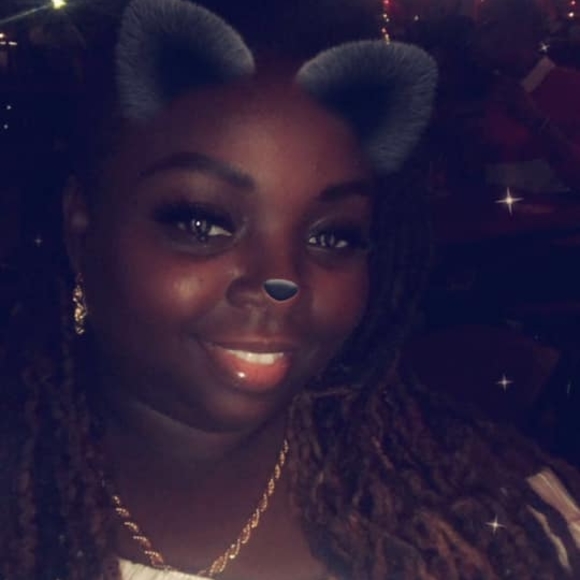 clarkshauna77